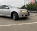 Сірий Ауді А6, об'ємом двигуна 1.98 л та пробігом 313 тис. км за 6200 $, фото 1 на Automoto.ua