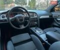 Серый Ауди А6, объемом двигателя 2.97 л и пробегом 245 тыс. км за 8350 $, фото 22 на Automoto.ua