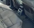 Серый Ауди А6, объемом двигателя 2 л и пробегом 276 тыс. км за 5950 $, фото 8 на Automoto.ua