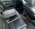Серый Ауди А6, объемом двигателя 2.7 л и пробегом 352 тыс. км за 5700 $, фото 1 на Automoto.ua