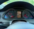 Серый Ауди А6, объемом двигателя 3 л и пробегом 3 тыс. км за 5500 $, фото 7 на Automoto.ua
