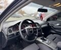 Сірий Ауді А6, об'ємом двигуна 2.7 л та пробігом 299 тис. км за 3399 $, фото 10 на Automoto.ua