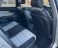 Сірий Ауді А6, об'ємом двигуна 2.7 л та пробігом 330 тис. км за 4550 $, фото 20 на Automoto.ua