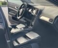 Сірий Ауді А6, об'ємом двигуна 2.7 л та пробігом 272 тис. км за 3900 $, фото 18 на Automoto.ua
