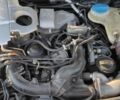 Серый Ауди А6, объемом двигателя 3 л и пробегом 396 тыс. км за 8950 $, фото 19 на Automoto.ua