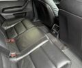 Сірий Ауді А6, об'ємом двигуна 2 л та пробігом 330 тис. км за 6500 $, фото 3 на Automoto.ua