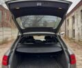Серый Ауди А6, объемом двигателя 3 л и пробегом 3 тыс. км за 1329 $, фото 6 на Automoto.ua