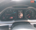 Серый Ауди А6, объемом двигателя 0 л и пробегом 306 тыс. км за 7600 $, фото 17 на Automoto.ua