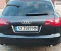 Серый Ауди А6, объемом двигателя 2.7 л и пробегом 270 тыс. км за 7770 $, фото 8 на Automoto.ua