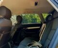 Серый Ауди А6, объемом двигателя 2.7 л и пробегом 300 тыс. км за 6600 $, фото 1 на Automoto.ua