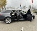 Сірий Ауді А6, об'ємом двигуна 2.7 л та пробігом 299 тис. км за 3399 $, фото 22 на Automoto.ua