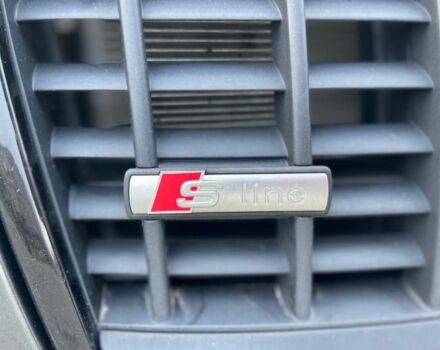 Серый Ауди А6, объемом двигателя 2.7 л и пробегом 402 тыс. км за 4550 $, фото 15 на Automoto.ua