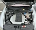 Серый Ауди А6, объемом двигателя 3 л и пробегом 306 тыс. км за 5200 $, фото 23 на Automoto.ua