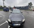Сірий Ауді А6, об'ємом двигуна 3 л та пробігом 400 тис. км за 4700 $, фото 4 на Automoto.ua