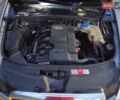 Сірий Ауді А6, об'ємом двигуна 1.98 л та пробігом 317 тис. км за 6300 $, фото 9 на Automoto.ua