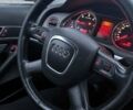 Серый Ауди А6, объемом двигателя 1.97 л и пробегом 325 тыс. км за 6450 $, фото 14 на Automoto.ua