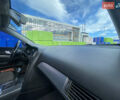 Ауді А6 2006 у Івано-Франківську на Automoto.ua Сірий Ауді А6, об'ємом двигуна 2.39 л та пробігом 240 тис. км за 6300 $, фото 11 на Automoto.ua
