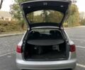 Ауді А6 2006 у Сваляве на Automoto.ua Сірий Ауді А6, об'ємом двигуна 2.7 л та пробігом 314 тис. км за 7500 $, фото 7 на Automoto.ua