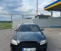 Серый Ауди А6, объемом двигателя 3 л и пробегом 20 тыс. км за 2700 $, фото 1 на Automoto.ua
