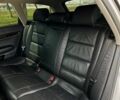 Серый Ауди А6, объемом двигателя 3 л и пробегом 400 тыс. км за 6500 $, фото 7 на Automoto.ua