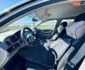 Сірий Ауді А6, об'ємом двигуна 1.97 л та пробігом 262 тис. км за 7800 $, фото 8 на Automoto.ua