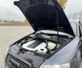 Сірий Ауді А6, об'ємом двигуна 2.7 л та пробігом 299 тис. км за 3399 $, фото 6 на Automoto.ua