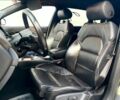 Сірий Ауді А6, об'ємом двигуна 0 л та пробігом 285 тис. км за 3300 $, фото 7 на Automoto.ua