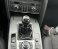 Сірий Ауді А6, об'ємом двигуна 2 л та пробігом 322 тис. км за 6800 $, фото 11 на Automoto.ua