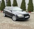 Сірий Ауді А6, об'ємом двигуна 2.7 л та пробігом 299 тис. км за 3399 $, фото 16 на Automoto.ua