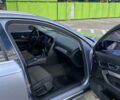 Ауді А6 2006 у Івано-Франківську на Automoto.ua Сірий Ауді А6, об'ємом двигуна 2.39 л та пробігом 240 тис. км за 6300 $, фото 12 на Automoto.ua