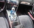 Серый Ауди А6, объемом двигателя 2 л и пробегом 390 тыс. км за 6990 $, фото 1 на Automoto.ua