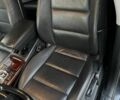 Серый Ауди А6, объемом двигателя 3 л и пробегом 420 тыс. км за 9500 $, фото 2 на Automoto.ua