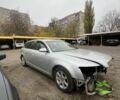 Серый Ауди А6, объемом двигателя 3 л и пробегом 245 тыс. км за 1599 $, фото 1 на Automoto.ua