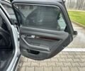 Серый Ауди А6, объемом двигателя 3 л и пробегом 306 тыс. км за 5200 $, фото 15 на Automoto.ua