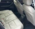 Серый Ауди А6, объемом двигателя 2 л и пробегом 300 тыс. км за 3200 $, фото 9 на Automoto.ua