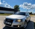 Серый Ауди А6, объемом двигателя 2.7 л и пробегом 400 тыс. км за 3100 $, фото 1 на Automoto.ua