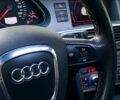 Сірий Ауді А6, об'ємом двигуна 0 л та пробігом 285 тис. км за 3300 $, фото 12 на Automoto.ua