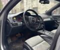 Серый Ауди А6, объемом двигателя 3 л и пробегом 3 тыс. км за 1329 $, фото 12 на Automoto.ua