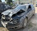 Серый Ауди А6, объемом двигателя 3 л и пробегом 250 тыс. км за 1550 $, фото 1 на Automoto.ua
