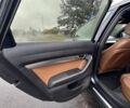 Сірий Ауді А6, об'ємом двигуна 3 л та пробігом 400 тис. км за 4700 $, фото 23 на Automoto.ua