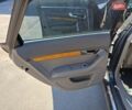 Сірий Ауді А6, об'ємом двигуна 2.7 л та пробігом 227 тис. км за 8900 $, фото 9 на Automoto.ua