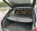 Сірий Ауді А6, об'ємом двигуна 3 л та пробігом 400 тис. км за 4700 $, фото 20 на Automoto.ua