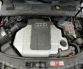 Серый Ауди А6, объемом двигателя 3 л и пробегом 400 тыс. км за 6500 $, фото 6 на Automoto.ua