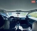 Сірий Ауді А6, об'ємом двигуна 1.97 л та пробігом 262 тис. км за 7800 $, фото 10 на Automoto.ua