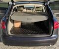 Серый Ауди А6, объемом двигателя 3 л и пробегом 396 тыс. км за 8950 $, фото 17 на Automoto.ua