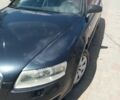 Серый Ауди А6, объемом двигателя 0 л и пробегом 388 тыс. км за 3900 $, фото 1 на Automoto.ua