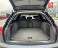 Сірий Ауді А6, об'ємом двигуна 2.7 л та пробігом 299 тис. км за 3399 $, фото 5 на Automoto.ua