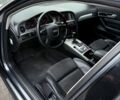 Серый Ауди А6, объемом двигателя 2.7 л и пробегом 320 тыс. км за 4900 $, фото 10 на Automoto.ua