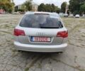 Серый Ауди А6, объемом двигателя 2.7 л и пробегом 303 тыс. км за 4699 $, фото 6 на Automoto.ua