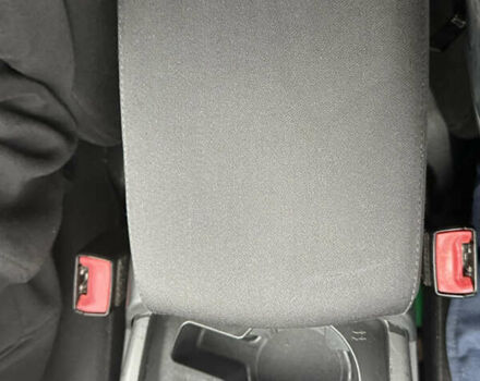 Сірий Ауді А6, об'ємом двигуна 2 л та пробігом 322 тис. км за 6800 $, фото 19 на Automoto.ua